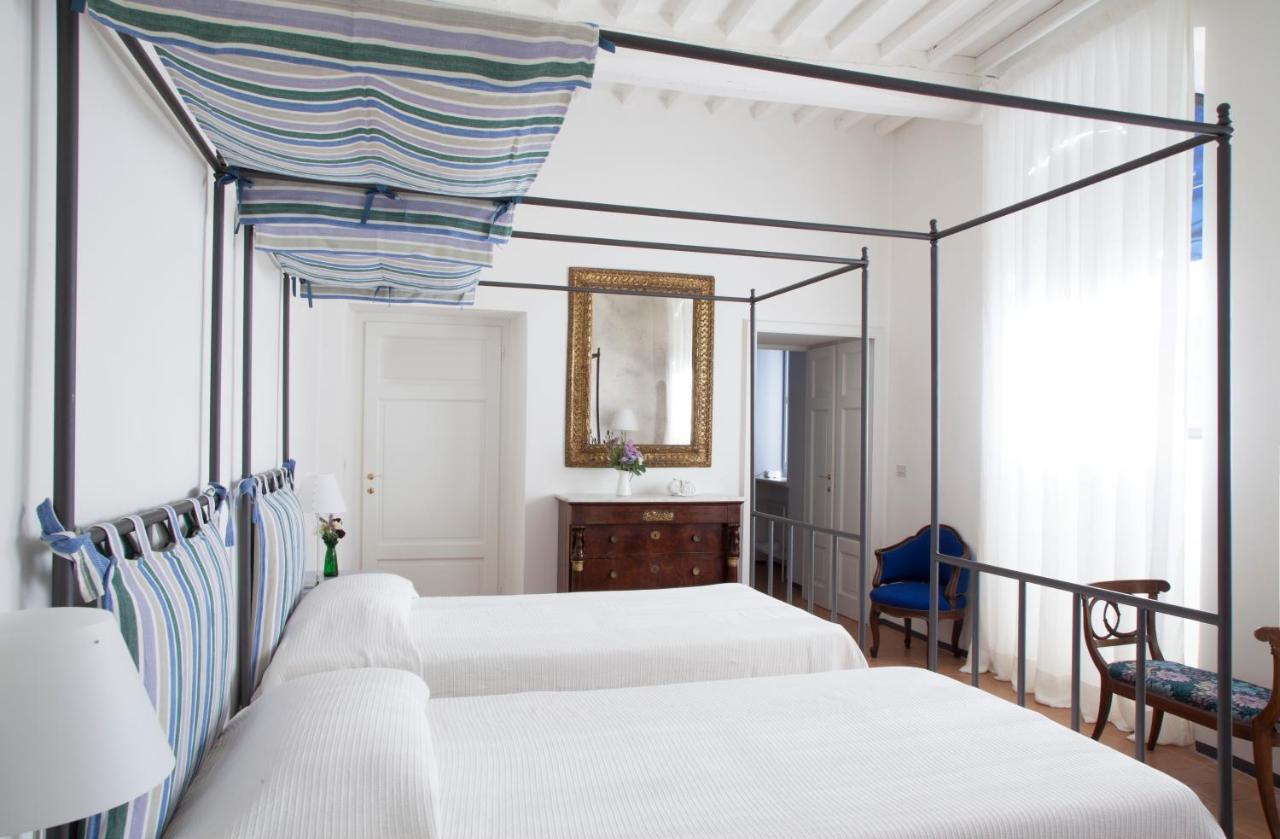 Agriturismo Borgo Personatina Sovicille Luaran gambar